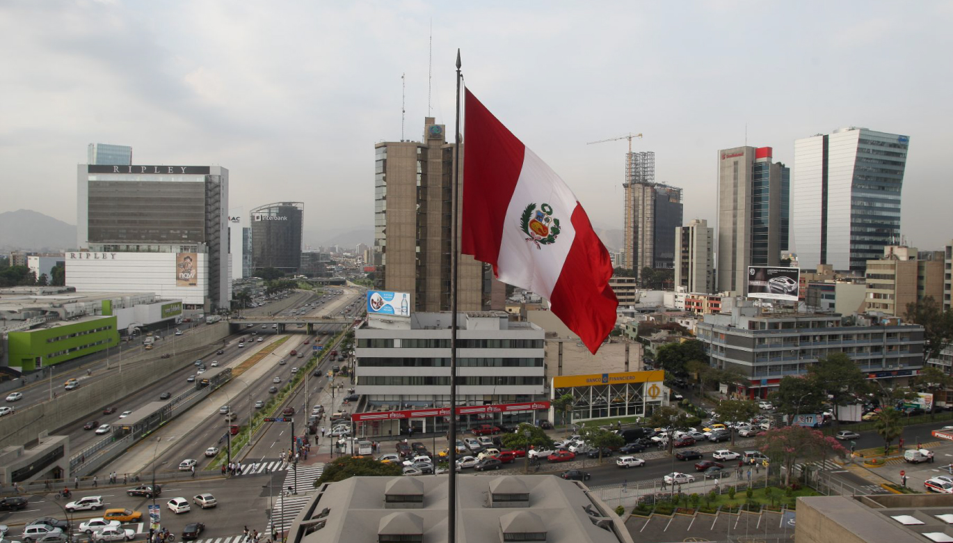 hechos resultados de produccion nacional 150224 043552